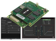 New Audio Metering and Loudness Tools Updates from RTW at IBC 2016