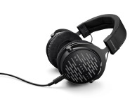 New beyerdynamic DT 1990 PRO Reference Class Headphones