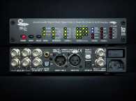 MUTEC Releases Firmware V1.10 for MC-3+ Smart Clock USB