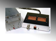 A Battery-Powered Class A Headphone Amp