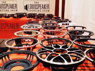 Planning Is In Full Swing For The 2016 Loudspeaker Sourcing Show