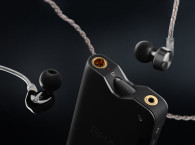 RHA Unveils its First DAC/Headphone Amplifier Alongside Two In-Ear Headphones at IFA 2016