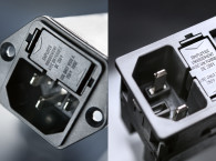 A Simple and Safe Solution for Ground Connection Interferences