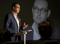 RØDE Introduces New Headset Microphone and Upgrades Some of its  Most Popular Products And Accessories