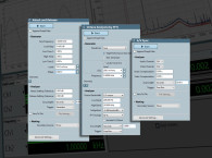 Audio Precision Introduces AGC, Octave Analysis and Audio-Video Sync Measurement Plugins