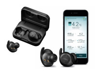 Jabra Unveils Elite Sport Advanced True Wireless Sports Earbuds