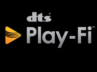 DTS Play-Fi Wireless Audio Ecosystem Expands with Pioneer And Onkyo and Support for Wireless Surround