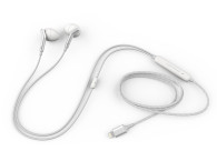 Libratone Introduces Q Adapt Lightning Powered In-Ear and Wireless On-Ear Headphones