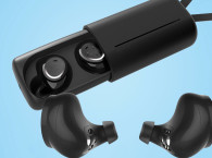 Bragi Introduces New Wireless Earbuds Targeting Headphone-Jack Free iPhone 7