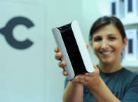 Voice Heralds Next Generation Features in Wireless Speakers and Smart Home Applications