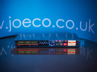 JoeCo Launches BLUEBOX Workstation Interface Recorders