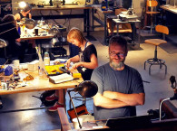 Ear Trumpet Labs Celebrates Five-Year Anniversary