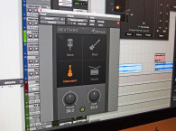 Free Neutrino Plug-in Unleashes New iZotope Audio Processing Technology
