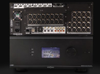 Auro-3D New StormAudio Division Reenergizes Immersive Audio at CEDIA 2016