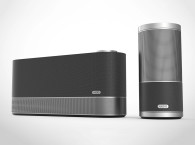 New Vizio SmartCast Multi-Room Speakers Designed for Whole-Home Audio