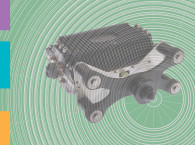 R&D Stories: Powersoft M-System, From Switched-Mode Amps to a Novel Transducer