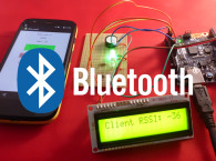 Bluetooth SIG Introduces Updated Line of Developer Toolkits