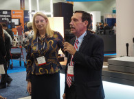 Audio-Technica Launches New Wireless-Technology Subsidiary Company, Alteros