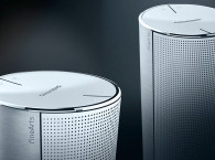 Libre Wireless Technologies Powers New Pioneer and Grundig Wireless Audio Products