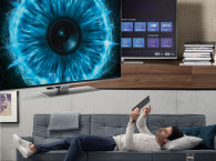 AES Releases Preliminary Loudness Guidelines for Over the Top Television and Video Streaming