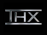 THX Sold to Leading Gaming Lifestyle Brand Razer