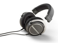 Beyerdynamic Introduces Amiron Home Open-Back Headphones at Tokyo Headphone Festival 2016