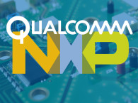 Qualcomm’s NXP Acquisition and Impact for the Audio Industry
