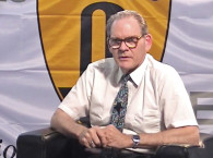 Voice Coil Interviews Dr. Richard H. Small