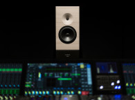 Amadeus Designs Acoustics and Monitoring Systems for ‘Philharmonie de Paris’ Studios