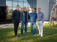 L-Acoustics’ Holding Company, L-Group, Acquires CAMCO