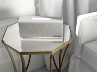 Braven Takes Over the Home with Premium Home Bluetooth Speakers