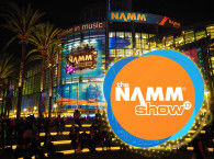 NAMM Show 2017 Promises to Redefine Musical and Pro Audio Trends