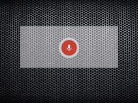 Audio Industry Set to Capitalize on New Role at Centre of the Smart Home