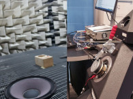 Testing Loudspeakers: Which Measurements Matter, Part 1