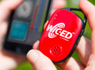 Cypress Streamlines Connected Designs with New Turnkey Development Platform