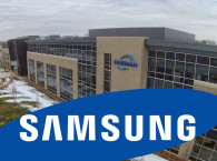 Samsung Electronics to Acquire Harman International Industries