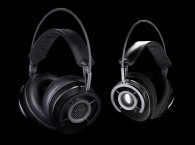 AudioQuest Announces New NightHawk Carbon and NightOwl Carbon Headphones
