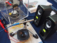 Testing Loudspeakers: Which Measurements Matter, Part 2