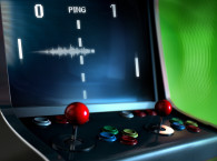 Cambridge Consultants Announces Completion of Pizzicato Software-Defined Radio Development