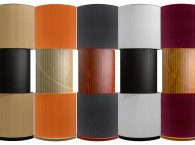 Vicoustic Introduces VicTotem Configurable Acoustic Solution for Hifi and Pro Audio Applications