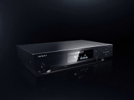 OPPO Releases UDP-203 4K Ultra HD Blu-ray Disc Player with High Resolution Audio support
