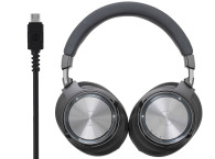 Audio-Technica ATH-DSR9BT Pure Digital Drive Wireless Headphones Get CES 2017 Innovation Honoree Award