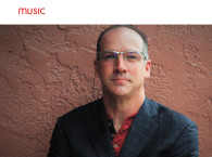 MUSIC Appoints Van Williamson to Lead Installed Sound Market Efforts