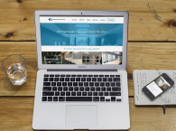 Primacoustic Launches New Website Featuring Expanded Educational Content