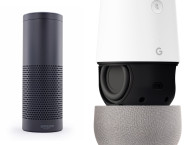 Worldwide Home Audio Market Finishes Year On $11 Billion Dollar High