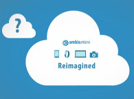 Ambiq Micro’s Latest Apollo 2 Platform Offers Lowest Power-Consumption Performance for Consumer Electronics Devices