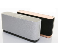 THIEL Audio Launches New AURORA LifeStream Wireless Speaker Systems