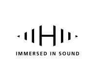 Fraunhofer IIS Shows Immersive Sound Future with MPEG-H at CES 2017
