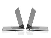 OWC Makes Apple's New MacBooks 'Pro' Again With OWC DEC Expansion Deck
