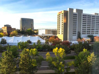 The Rocky Mountain Audio Fest (RMAF) 2016 Report